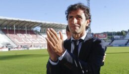 Luis-Milla-nuevo-entrenador-del-Zaragoza-min