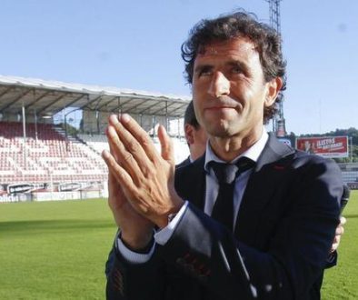 Luis-Milla-nuevo-entrenador-del-Zaragoza-min