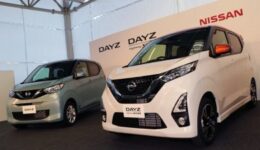 Nissan-Mitsubishi-keicar-min-400x225