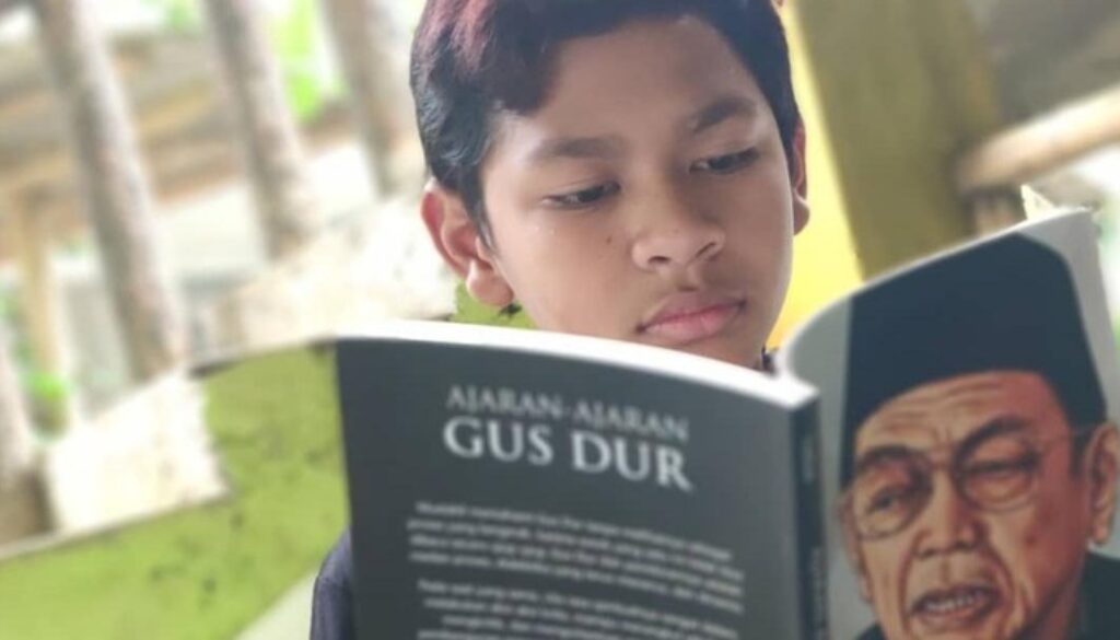 david-latumahina-atau-cristalino-david-ozora-remaja-korban-penganiayaan-mario-dandy-satriyo-sumber-foto-twitter-alissa-wahid_169