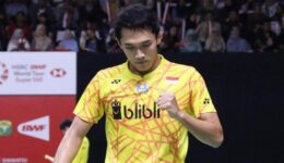 jonatan-christie-min