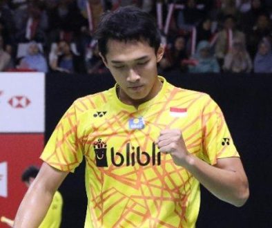 jonatan-christie-min
