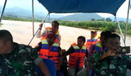 thumbnail-berita-4-min