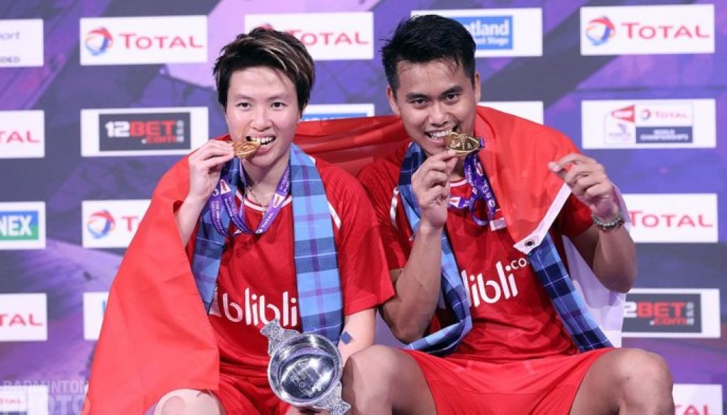 tontowi-ahmadliliyana-natsir-min