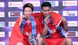 tontowi-ahmadliliyana-natsir-min