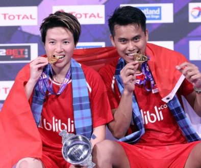 tontowi-ahmadliliyana-natsir-min