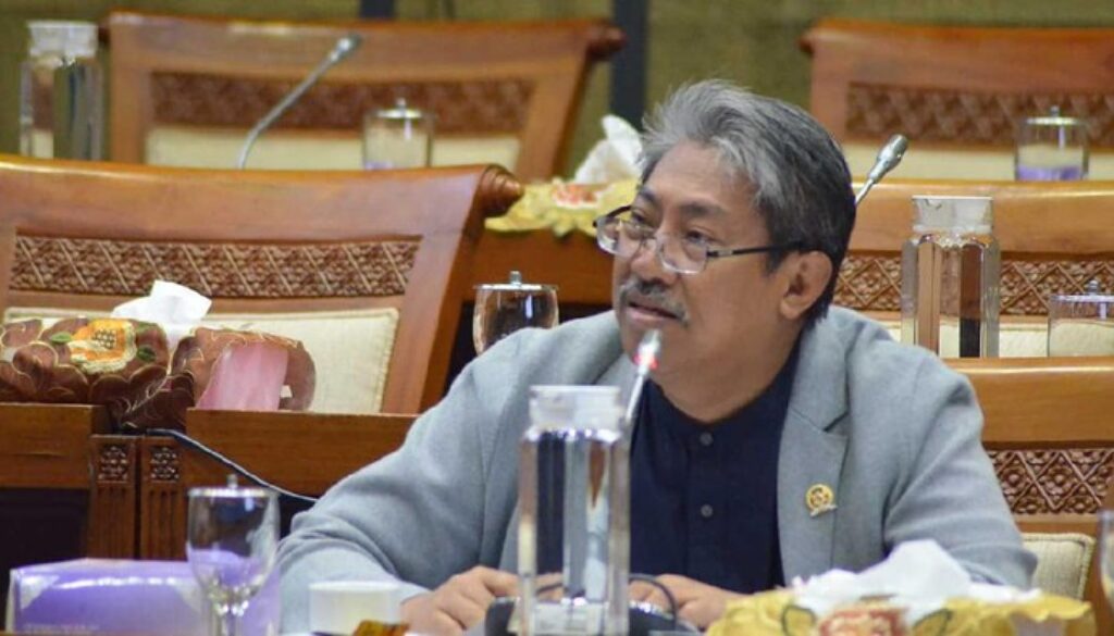 wakil-ketua-fraksi-pks-dpr-ri-mulyanto-dok-istimewa_169