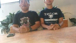 IMG-20230829-WA0035