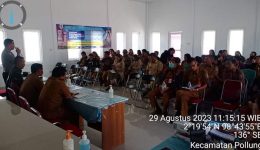 IMG-20230830-WA0029