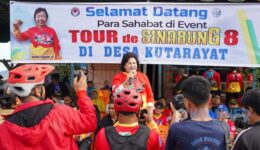FB_IMG_1693839516452