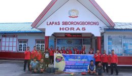 IMG-20230907-WA0024(1)