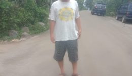 IMG-20230919-WA0029