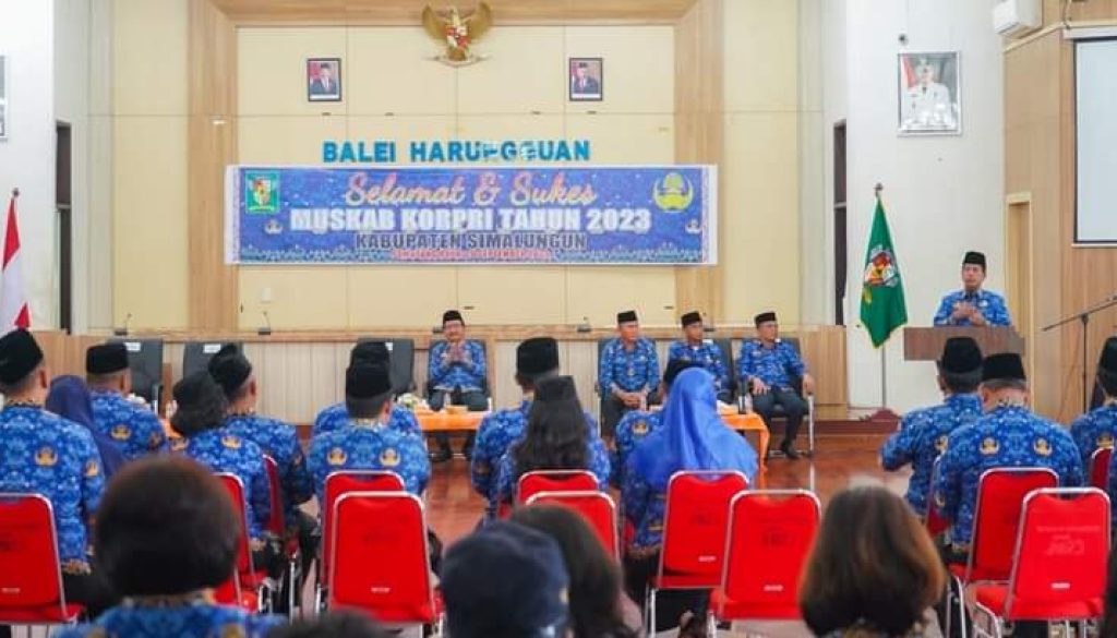 IMG-20230921-WA0026