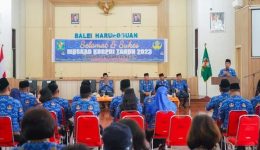 IMG-20230921-WA0026