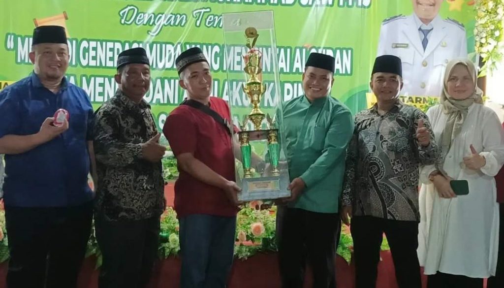 IMG-20230930-WA0104