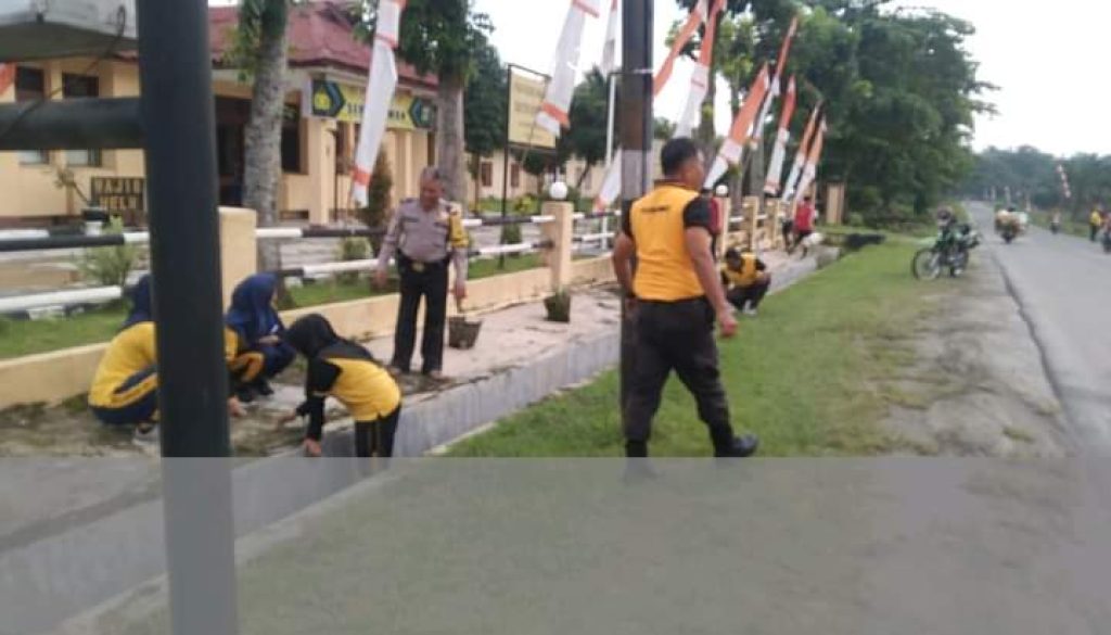 IMG-20231001-WA0062