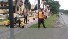 IMG-20231001-WA0062