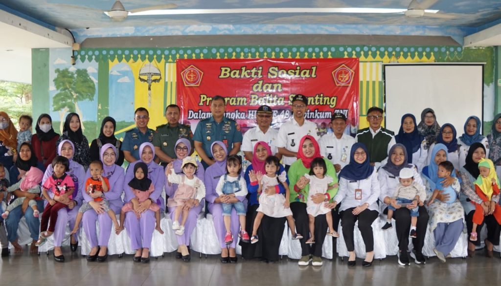 IMG-20231108-WA0055