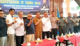 IMG-20231130-WA0055