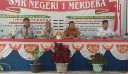 IMG-20231203-WA0008