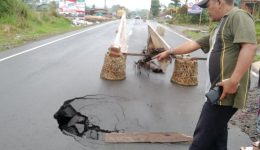 IMG-20231208-WA0045
