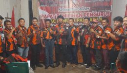 669D1766-FD2D-4410-B9EB-2CD78BCED69D