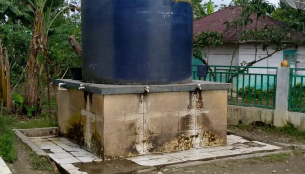 IMG-20240329-WA0033