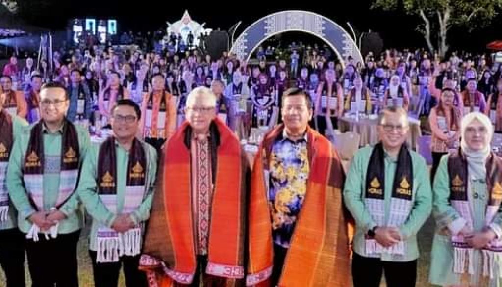 IMG-20240426-WA0024