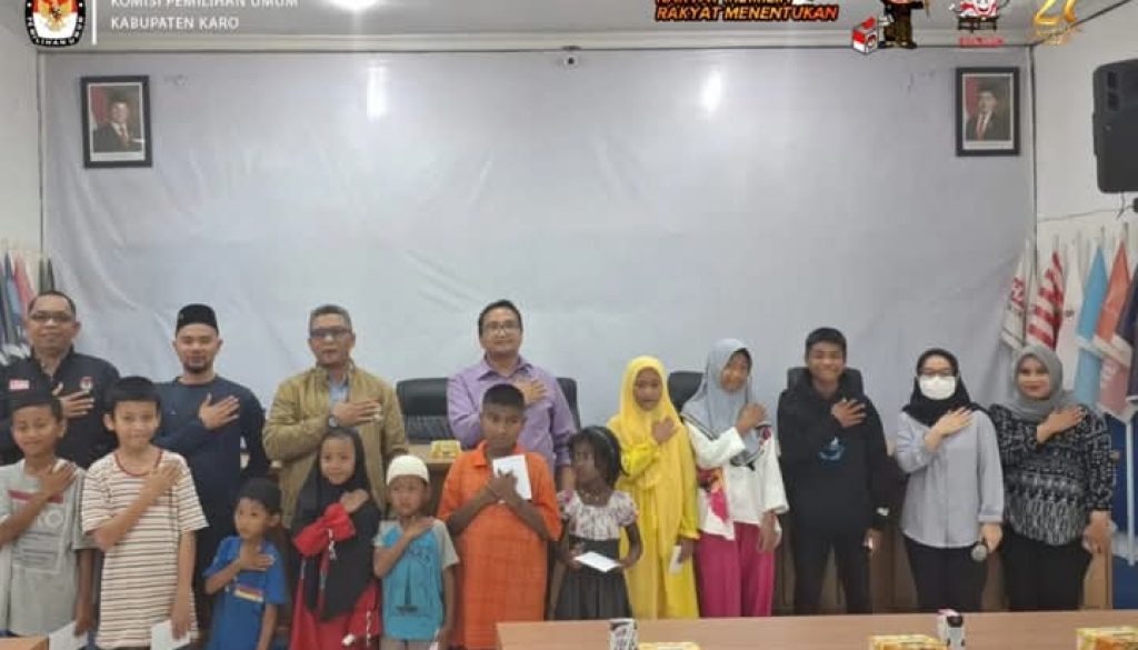 IMG-20241217-WA0024(1)