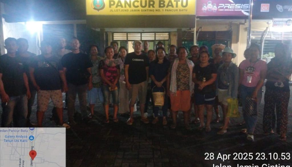 IMG-20250429-WA0024