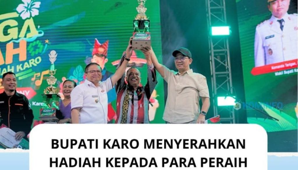 FB_IMG_1754390717152