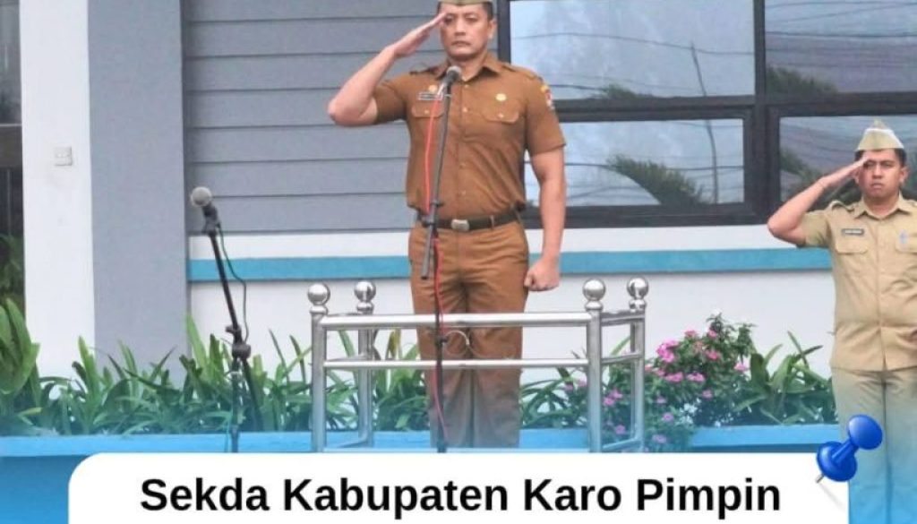 FB_IMG_1758549972708