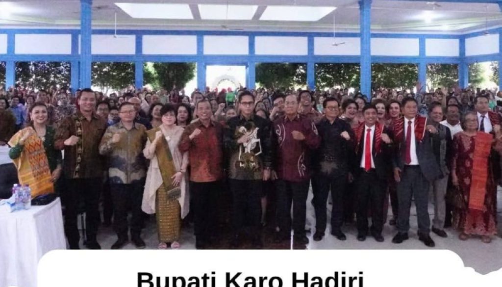 FB_IMG_1765095373993