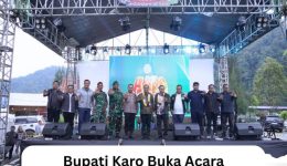 FB_IMG_1765704339327