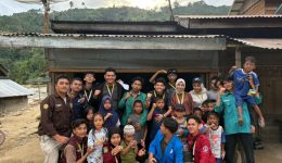 IMG-20251222-WA0087