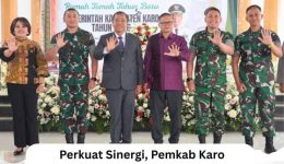 FB_IMG_1768012855430