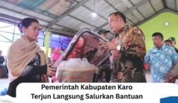 FB_IMG_1771602251849