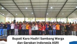 FB_IMG_1771634322090