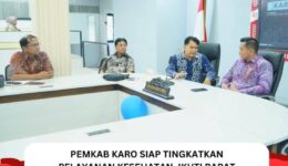 FB_IMG_1773323301228