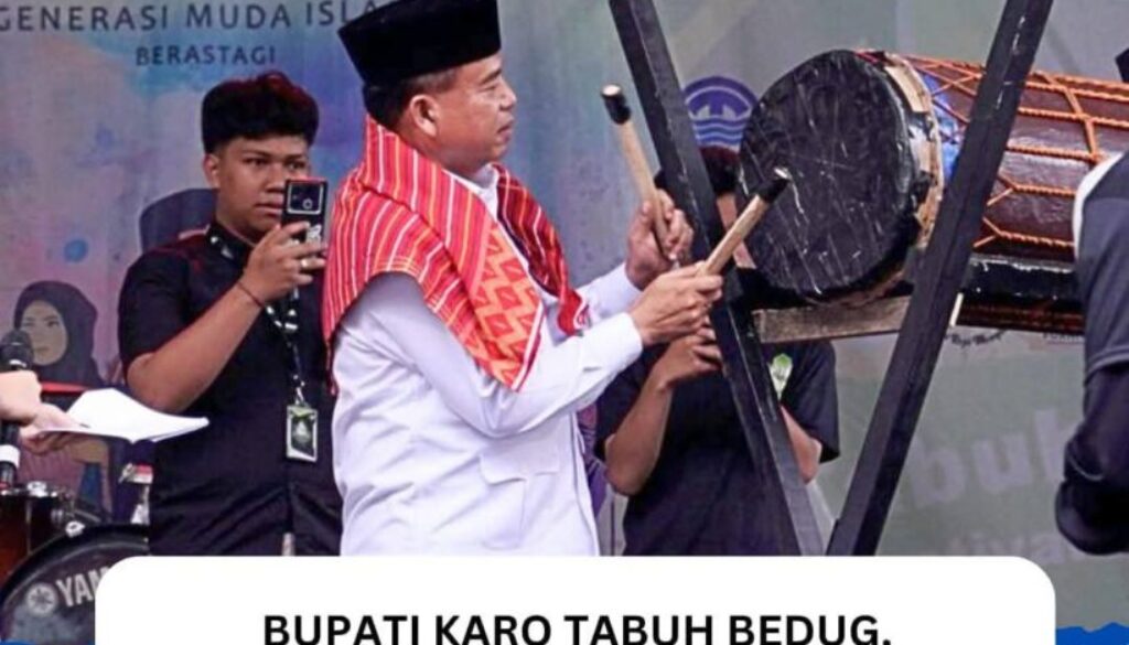 FB_IMG_1774067358012