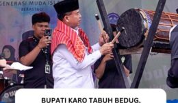 FB_IMG_1774067358012