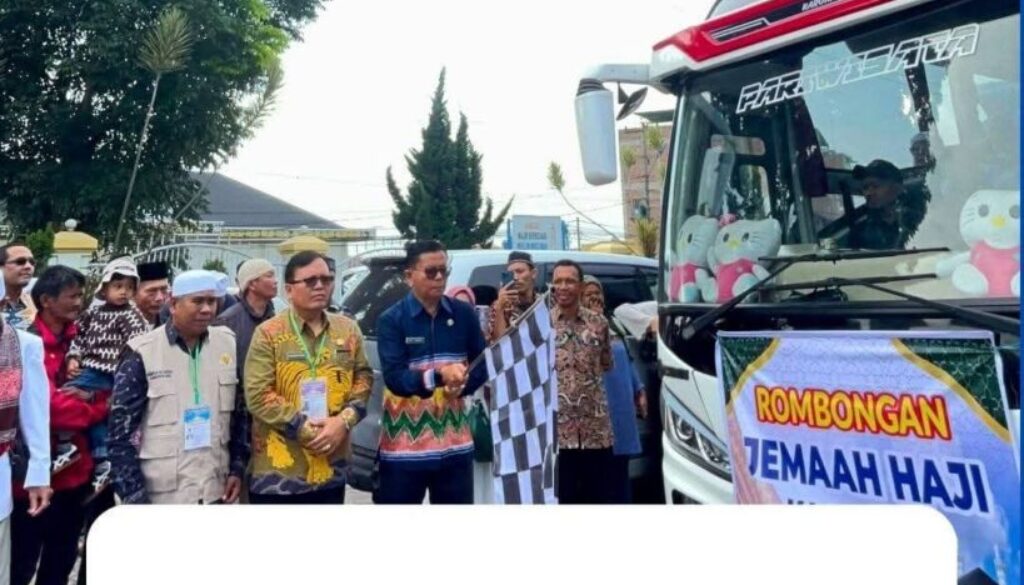 FB_IMG_1777029034514