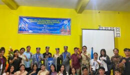 IMG-20260413-WA0111