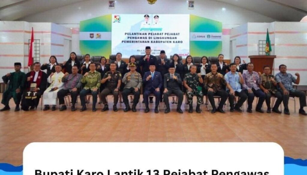 FB_IMG_1781257330602