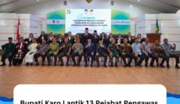 FB_IMG_1781257330602