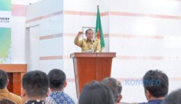 FB_IMG_1781618945266