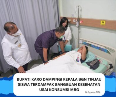 FB_IMG_1786888201139