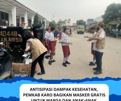 FB_IMG_1792121253562